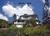 Princeville Bed and Breakfast::Travelocity.com