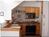 ResortQuest Telluride::Orbitz