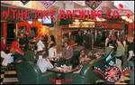 Pike Pub & Brewery (The)::CitySearch