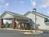 Days Inn Mountain Home::Priceline.com