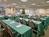 Wingate by Wyndham - Rock Hill Charlotte Metro Area::Orbitz