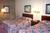 Drury Inn and Suites Atlanta South Morrow from Travelocity.com