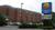 Comfort Inn Blacksburg::Yahoo! Travel