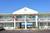 Best Western Holiday Sands Inn & Suites::Hotels.com