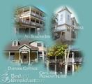 Piedmont House Bed & Breakfast