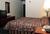 Country Inn and Suites Columbus East::ProfessionalTravelGuide.com