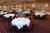 Holiday Inn Convention Center Airport::Orbitz