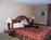 Best Western Mystic Hotel::Orbitz