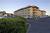 Oxford Suites Lancaster::Yahoo! Travel