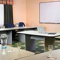 Residence Inn by Marriott Cumberland