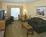 Hampton Inn and Suites Sacramento::ProfessionalTravelGuide.com