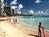 All Suites On The Ocean::Expedia