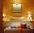Sofitel Chicago Water Tower from Expedia
