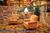 Holiday Inn::Travelocity.com