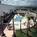 Gold Coast Hotel Casino::Travelocity.com