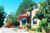 Casa Sedona Bed & Breakfast Inn::BedAndBreakfast.com