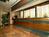 Best Western Suites Hotel::ProfessionalTravelGuide.com