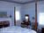 The Raford Inn of Healdsburg::BedAndBreakfast.com
