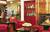 Moorpark Hotel - a Joie de Vivre Boutique Hotel::PinkChoice