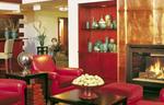 Moorpark Hotel - a Joie de Vivre Boutique Hotel