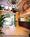 Holiday Inn Express Hotel And Suites Berkeley::Yahoo! Travel
