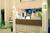 Best Western Okmulgee::Orbitz