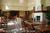 Staybridge Suites Plantation::Yahoo! Travel