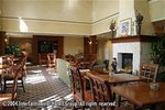 Staybridge Suites Plantation