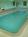 Holiday Inn Express and Suites Crossville::Orbitz
