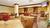 Holiday Inn Express Waterbury::Orbitz