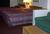 Comfort Suites Lincoln::Travelocity.com