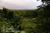 Dragonfly Ranch::BedAndBreakfast.com