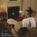 Odysius Hotel::BedAndBreakfast.com