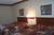Mesquite, Tx Days Inn::Orbitz