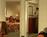 TownePlace Suites by Marriott Streetsboro::Hotels.com