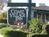 Coast Village Inn::Travelocity.com