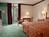 Super 8 Raritan Nj::ProfessionalTravelGuide.com