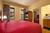 Ramada Limited Jersey City::Expedia