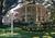 Judge Porter House Bed and Breakfast::BedAndBreakfast.com