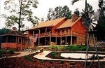Stonewall Bed And Breakfast