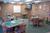 Holiday Inn Express Marina Del Rey::Orbitz