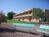 Lake Powell Resort::TripAdvisor