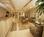 Bermuda House::Orbitz