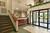 Super8 Piedmont Greenville Are::Expedia