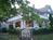 Barbican Olde English Guest House,The::TripAdvisor