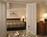 Statler Hotel At Cornell Univer::ProfessionalTravelGuide.com