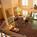 Holiday Inn Express Paducah from Travelocity.com