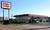 Econo Lodge::Travelocity.com