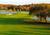 Innisbrook Resort and Golf Club::Expedia