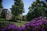 Clifton Springs Hospital and Clinic - The Springs Integrative Medicine Center & Spa